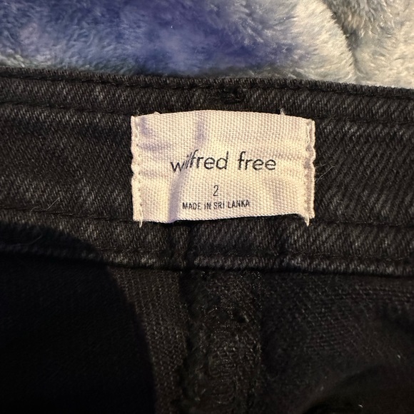 Wilfred free jeans - Picture 1 of 3